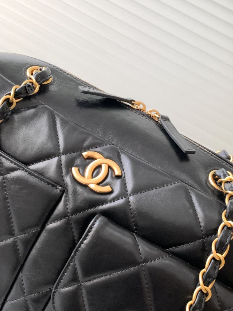 Chanel Stachel Bags